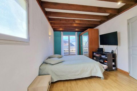 Villa i Chambery, Savoie, Chambery - € 580.000 | Ref: 421779CHAP - foto 17