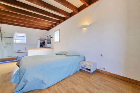 Villa i Chambery, Savoie, Chambery - € 580.000 | Ref: 421779CHAP - foto 18