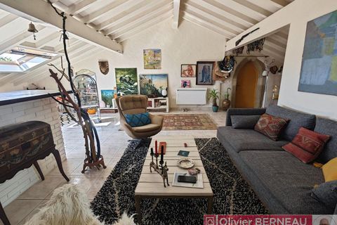 Lejlighed i Bidart, Pyrenees-Atlantiques, Bidart - € 319.500 | Ref: 421671BNO - foto 3
