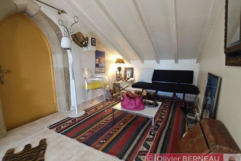 Lejlighed i Bidart, Pyrenees-Atlantiques, Bidart - € 319.500 | Ref: 421671BNO - foto 4