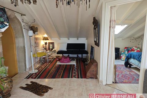Lejlighed i Bidart, Pyrenees-Atlantiques, Bidart - € 319.500 | Ref: 421671BNO - foto 6