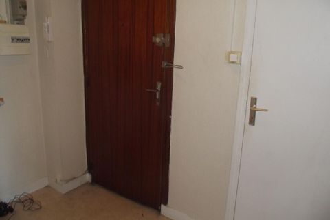 Lejlighed i Troyes, Aube, Troyes - € 65.000 | Ref: 421967HCH - foto 2
