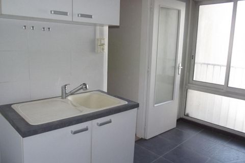 Lejlighed i Troyes, Aube, Troyes - € 65.000 | Ref: 421967HCH - foto 3