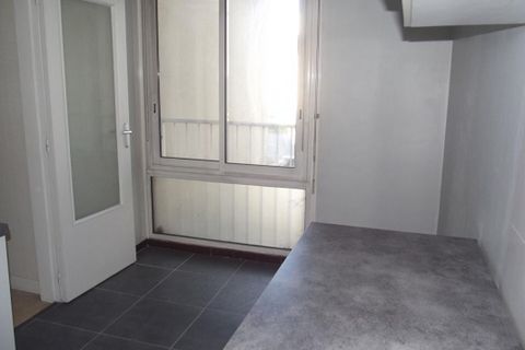 Lejlighed i Troyes, Aube, Troyes - € 65.000 | Ref: 421967HCH - foto 4