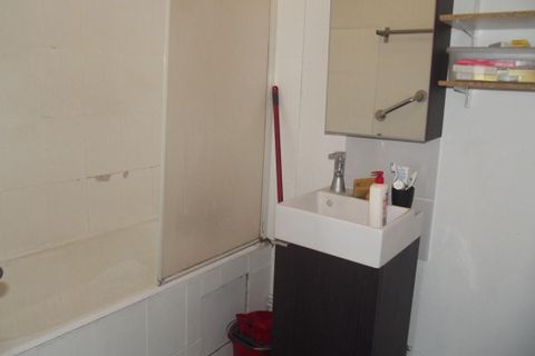 Lejlighed i Troyes, Aube, Troyes - € 65.000 | Ref: 421967HCH - foto 5