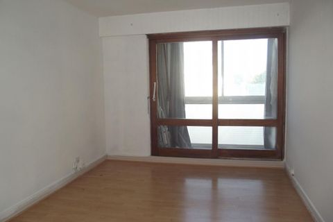 Lejlighed i Troyes, Aube, Troyes - € 65.000 | Ref: 421967HCH - foto 6