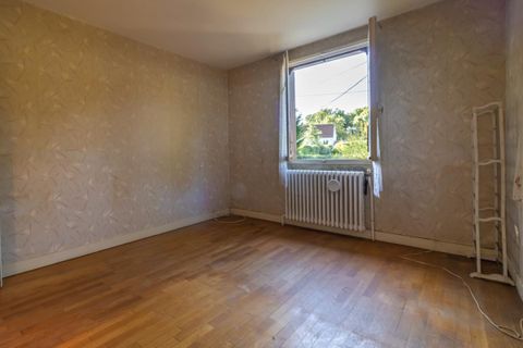 Villa i Chabris, Indre, Chabris - € 59.800 | Ref: 421939GUT - foto 5