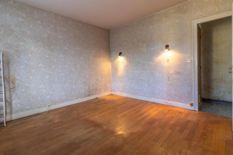 Villa i Chabris, Indre, Chabris - € 59.800 | Ref: 421939GUT - foto 6