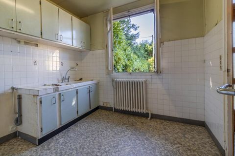 Villa i Chabris, Indre, Chabris - € 59.800 | Ref: 421939GUT - foto 7