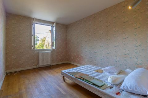 Villa i Chabris, Indre, Chabris - € 59.800 | Ref: 421939GUT - foto 9