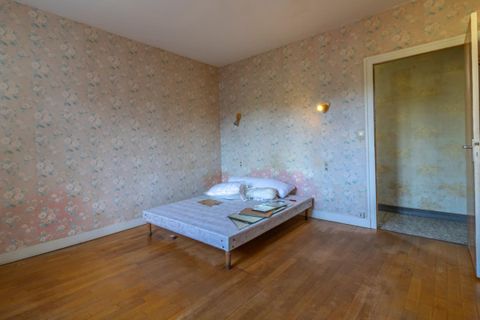 Villa i Chabris, Indre, Chabris - € 59.800 | Ref: 421939GUT - foto 10