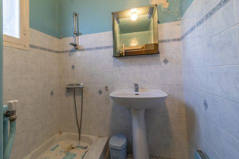 Villa i Chabris, Indre, Chabris - € 59.800 | Ref: 421939GUT - foto 11