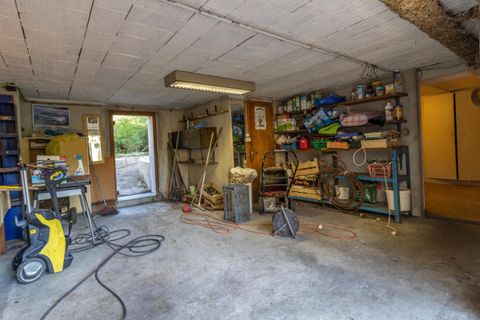 Villa i Chabris, Indre, Chabris - € 59.800 | Ref: 421939GUT - foto 12