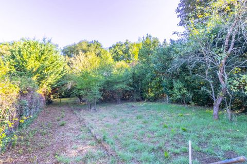 Villa i Chabris, Indre, Chabris - € 59.800 | Ref: 421939GUT - foto 18