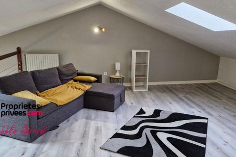 Leilighet i Roanne, Loire, Roanne - € 128 000 | Ref: 406778MGIR - foto 7
