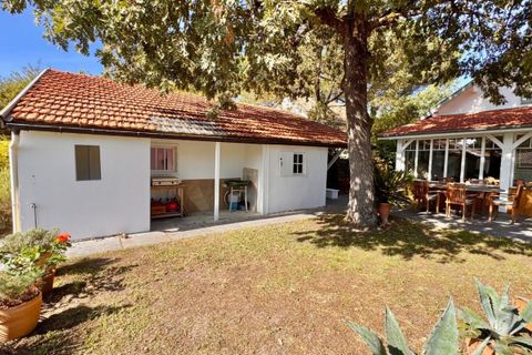 Villa a Lanton, Gironde, Lanton - € 695.000 | Ref: 421771PDV - foto 2