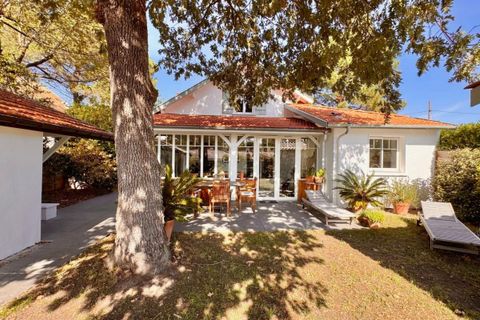 Villa a Lanton, Gironde, Lanton - € 695.000 | Ref: 421771PDV - foto 3