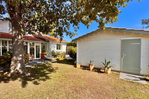 Villa a Lanton, Gironde, Lanton - € 695.000 | Ref: 421771PDV - foto 4