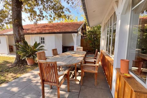 Villa a Lanton, Gironde, Lanton - € 695.000 | Ref: 421771PDV - foto 5