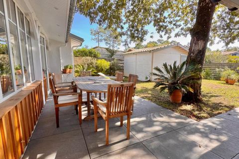 Villa a Lanton, Gironde, Lanton - € 695.000 | Ref: 421771PDV - foto 6