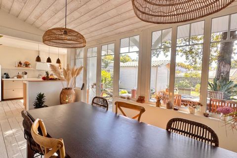 Villa a Lanton, Gironde, Lanton - € 695.000 | Ref: 421771PDV - foto 7