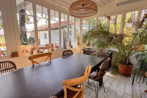 Villa a Lanton, Gironde, Lanton - € 695.000 | Ref: 421771PDV - foto 8