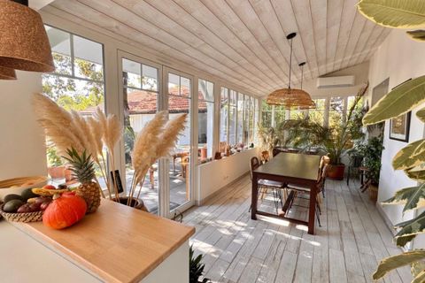 Villa a Lanton, Gironde, Lanton - € 695.000 | Ref: 421771PDV - foto 9