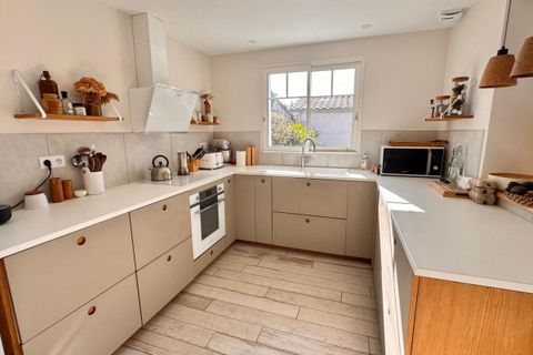 Villa a Lanton, Gironde, Lanton - € 695.000 | Ref: 421771PDV - foto 10