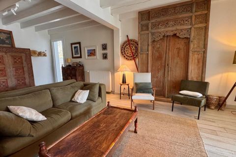 Villa a Lanton, Gironde, Lanton - € 695.000 | Ref: 421771PDV - foto 11