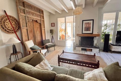 Villa a Lanton, Gironde, Lanton - € 695.000 | Ref: 421771PDV - foto 12