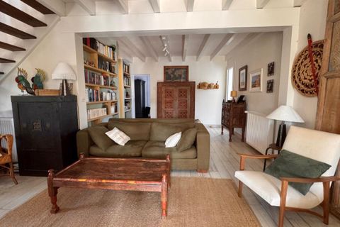 Villa a Lanton, Gironde, Lanton - € 695.000 | Ref: 421771PDV - foto 13