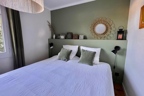 Villa a Lanton, Gironde, Lanton - € 695.000 | Ref: 421771PDV - foto 14