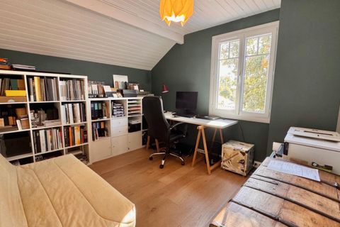 Villa a Lanton, Gironde, Lanton - € 695.000 | Ref: 421771PDV - foto 16