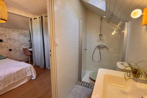 Villa a Lanton, Gironde, Lanton - € 695.000 | Ref: 421771PDV - foto 17