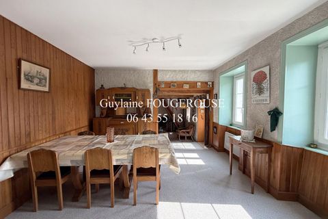 Villa i Saint-Antheme, Puy-de-Dome, Saint-Antheme - € 170.000 | Ref: 420478FOG - foto 2