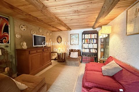Villa i Saint-Antheme, Puy-de-Dome, Saint-Antheme - € 170.000 | Ref: 420478FOG - foto 4