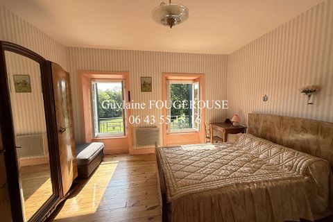 Villa i Saint-Antheme, Puy-de-Dome, Saint-Antheme - € 170.000 | Ref: 420478FOG - foto 5