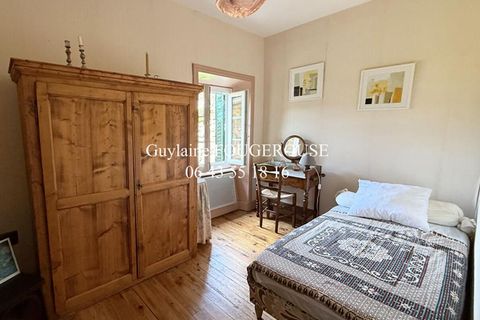 Villa i Saint-Antheme, Puy-de-Dome, Saint-Antheme - € 170.000 | Ref: 420478FOG - foto 6