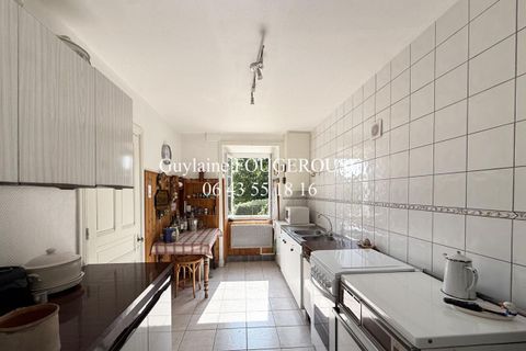 Villa i Saint-Antheme, Puy-de-Dome, Saint-Antheme - € 170.000 | Ref: 420478FOG - foto 8
