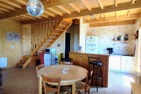 Villa i Ouroux-en-Morvan, Nievre, Ouroux-en-Morvan - € 125.000 | Ref: 421419SGAU - foto 5