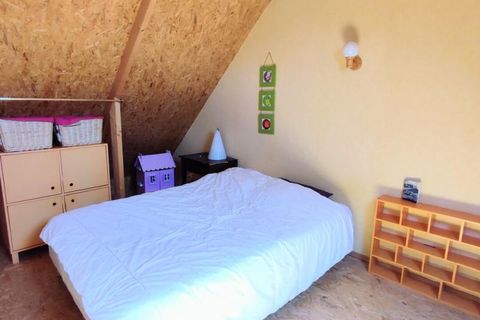 Villa i Ouroux-en-Morvan, Nievre, Ouroux-en-Morvan - € 125.000 | Ref: 421419SGAU - foto 6