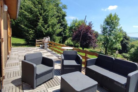 Villa i Ouroux-en-Morvan, Nievre, Ouroux-en-Morvan - € 125.000 | Ref: 421419SGAU - foto 11