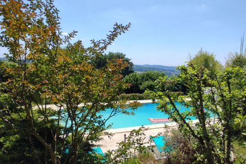 Villa i Ouroux-en-Morvan, Nievre, Ouroux-en-Morvan - € 125.000 | Ref: 421419SGAU - foto 13