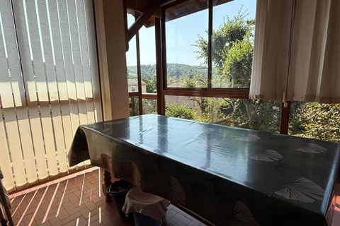 Villa i Valserhone, Ain, Valserhone - € 355.000 | Ref: 418390UMY - foto 9