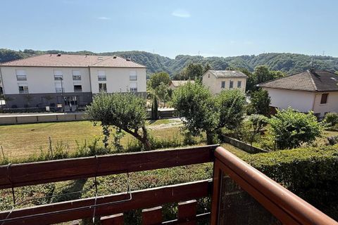 Villa i Valserhone, Ain, Valserhone - € 355.000 | Ref: 418390UMY - foto 11