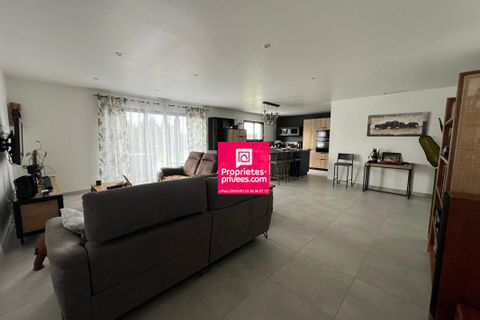 Villa i Le Passage, Lot-et-Garonne, Le Passage - € 390.000 | Ref: 420976JPGE - foto 3