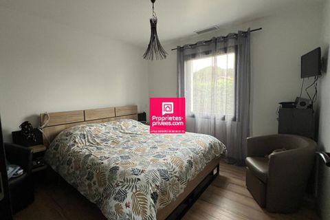 Villa i Le Passage, Lot-et-Garonne, Le Passage - € 390.000 | Ref: 420976JPGE - foto 5