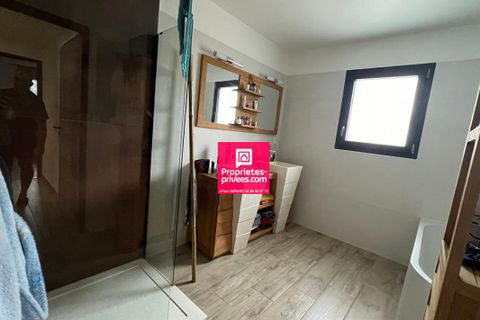 Villa i Le Passage, Lot-et-Garonne, Le Passage - € 390.000 | Ref: 420976JPGE - foto 7