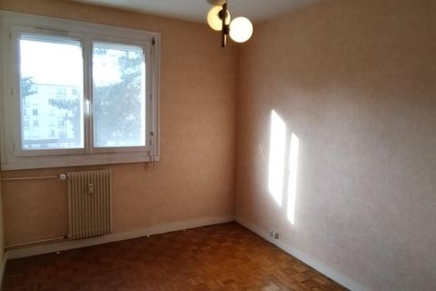 Lejlighed i Limoges, Haute-Vienne, Limoges - € 69.500 | Ref: 390863JBAM - foto 7