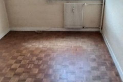 Lejlighed i Limoges, Haute-Vienne, Limoges - € 69.500 | Ref: 390863JBAM - foto 9